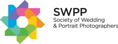 Full professional member of the Society of Wedding and Portrait Photographers